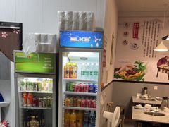 -光头药膳鸡(莱茵小镇店)