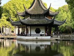 -西园戒幢律寺