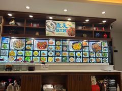 -浔味·山屿湖·正宗全鱼宴老字号