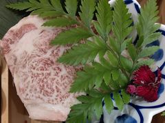 -花肴·和牛烧肉(顺义五里仓店)