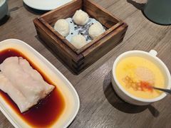 -添好运(武商MALL店)