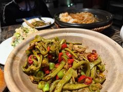 -谭记旺品(小谭山店)