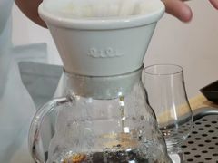 -悟白咖啡WoobyCafe