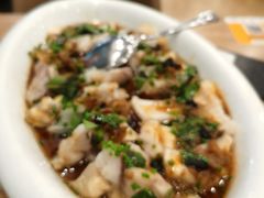 -永記粤菜·五指毛桃花雕鸡煲(九亭店)