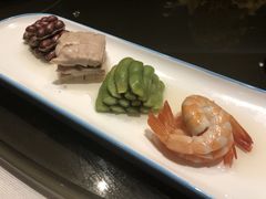 -上海人家花樣年华(中山公园店)
