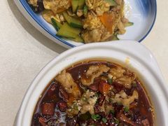 -红宾酒楼(百姓家宴店)