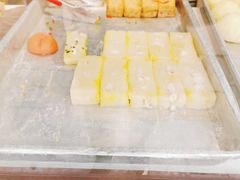 -荣阳楼(山塘街店)