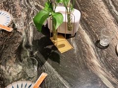 -桐爷小馆(广渠门店)