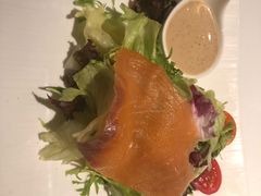 -斗牛士牛排(南京东路店)