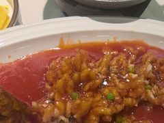 -苏梦江南·淮扬菜(夫子庙店)