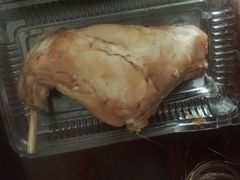 -陆稿荐观前街店