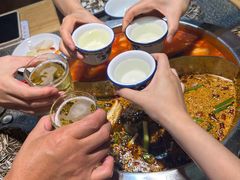 -胖子鱼·天水麻辣鱼火锅(秦州407店)