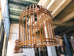 -几荷·恰似故人来(秀水广场店)
