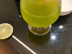 -湖锦酒楼·32年地道湖北菜(光谷店)