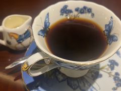 -RELLMAN莱尔曼牛扒(长安店)