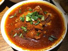 -三生小馆(亭知路店)