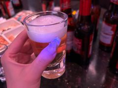 -纯K(打浦桥店)