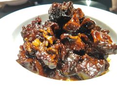 -海味世家·家常菜馆(明州里店)