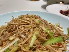-好食上(喜盈门.范城店)