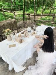 -花漾摄影优选工作室(东莞原创作品店)