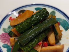 -粤食堂(天津和悦汇店)