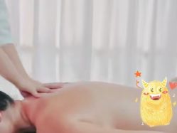 -芳香乐府疗愈空间·SPA·冥想