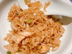 -慕湘精致湖南菜(水贝店)