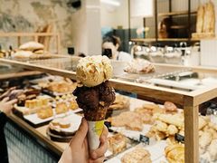 -Luneurs(幸福里店)