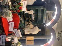 -杂咖zacup(领展中心城店)