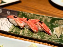 -贰捌零叁精致料理(钱湖店)
