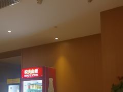 -怡庭S智能酒店(三亚大东海店)