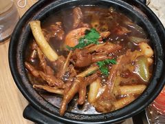 -东北灶(句容吾悦广场店)