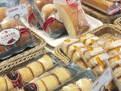 -85度C(上海广元店)