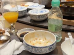 -同庆楼(滨湖万达广场店)