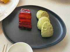 -上海小南国(世博源店)