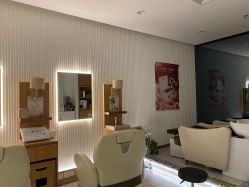 -丝域养发馆