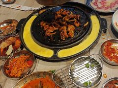 -马场洞肉铺(振安店)