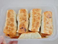 -小街锅贴(护国寺店)