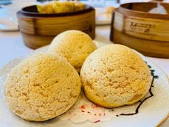 -粤菜王府·海鲜·茶市·海景餐厅(大梅沙店)