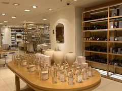 -ZARAHOME(虹桥南丰城店)