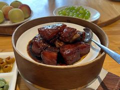 -鲜惠德酒楼(鲜小馆店)