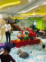 -MELAND(湾悦城店)