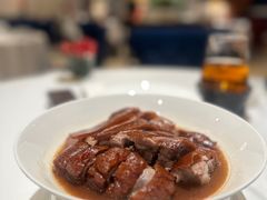 -炳胜公馆(珠江新城店)