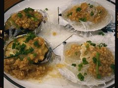 -盈田盈粥庄(博山东路店)