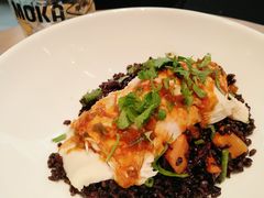 -Moka Bros 摩卡站(西单大悦城店)