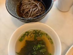 -深圳富苑皇冠假日套房酒店