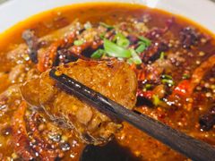 -遇见长安(兰州中心店)