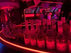 -古吉拉酒吧·蒲seven蹦