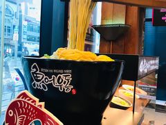 -古来思鱼饼