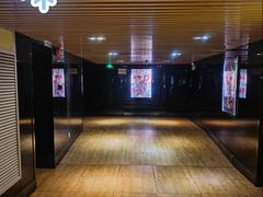 -博纳国际影城(皇庭店)